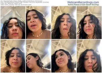 stripchat-pretty_isadora-06-01-2024-22-22-14