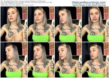 stripchat-queen_of_pain-06-01-2024-10-05-06