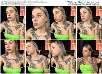 stripchat-queen_of_pain-06-01-2024-13-10-13