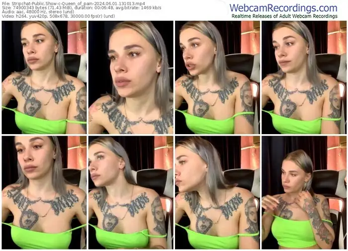 stripchat-queen_of_pain-06-01-2024-13-10-13