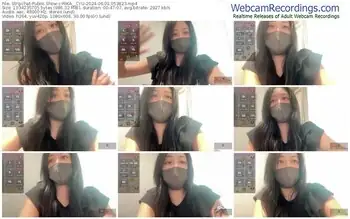 stripchat-rika__cyu-06-01-2024-05-38-23