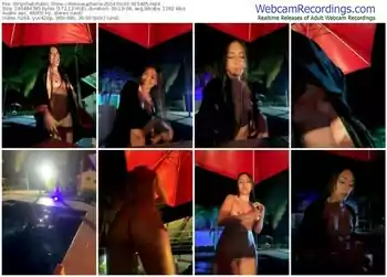 stripchat-rose-euphoria-06-01-2024-01-54-05