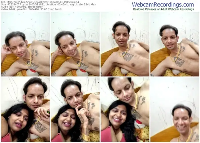 stripchat-roseemmy-06-01-2024-19-15-06