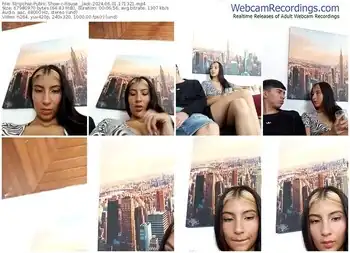 stripchat-rouse__jack-06-01-2024-17-13-21