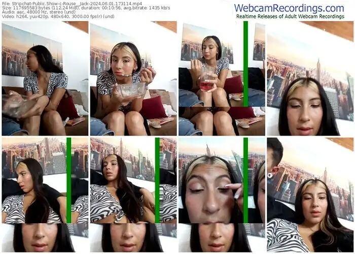 stripchat-rouse__jack-06-01-2024-17-31-14