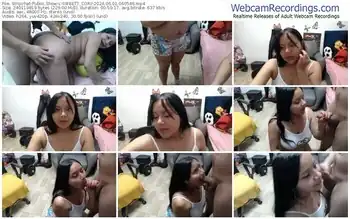 stripchat-sweett_cory-06-01-2024-06-05-46