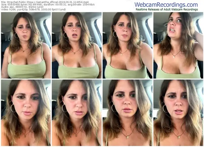 stripchat-samantha_official-06-01-2024-11-46-54