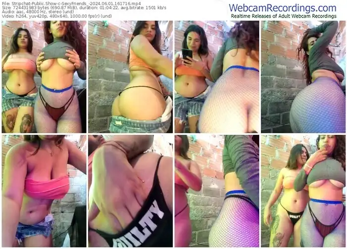 stripchat-sexyfriends_-06-01-2024-16-17-16