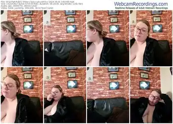 stripchat-sexycurvyemilyy-06-01-2024-18-33-08