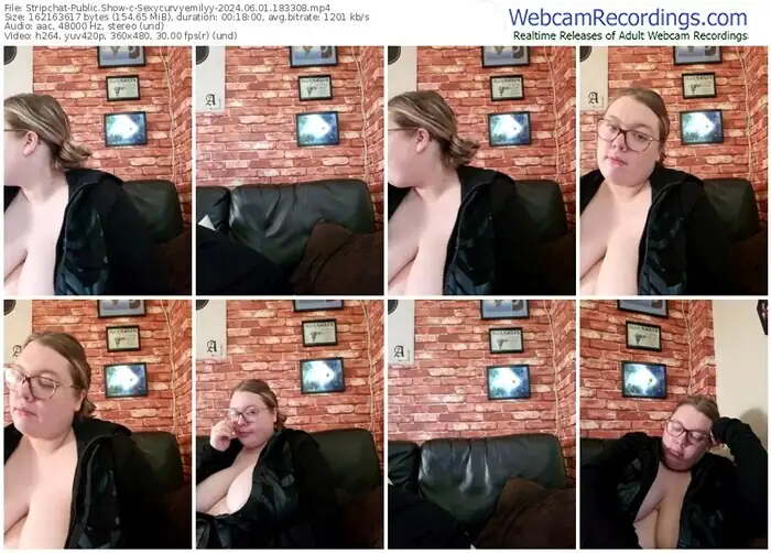 stripchat-sexycurvyemilyy-06-01-2024-18-33-08