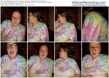 stripchat-sexycurvyemilyy-06-01-2024-22-03-12