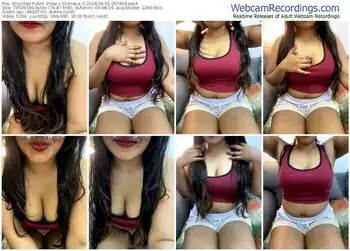 stripchat-shenaya_x-06-01-2024-05-59-08