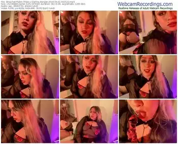 stripchat-sophie_morgan-06-01-2024-06-15-22