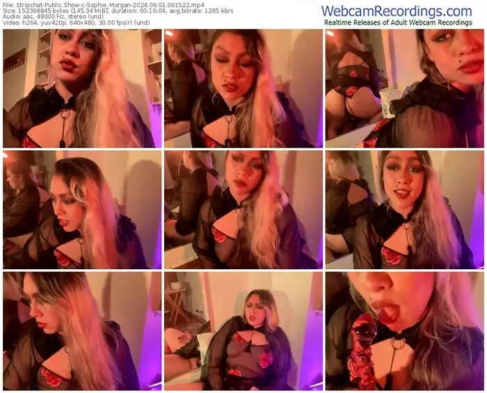 stripchat-sophie_morgan-06-01-2024-06-15-22