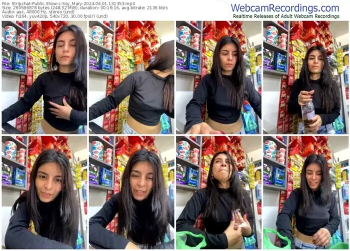 stripchat-soy_mary-06-01-2024-13-13-53