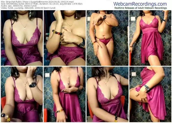 stripchat-sugarndbrownie-06-01-2024-19-41-16