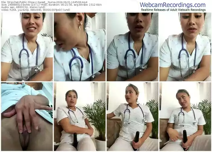 stripchat-sweet__nurse-06-01-2024-16-45-08