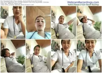 stripchat-sweet__nurse-06-01-2024-18-27-43