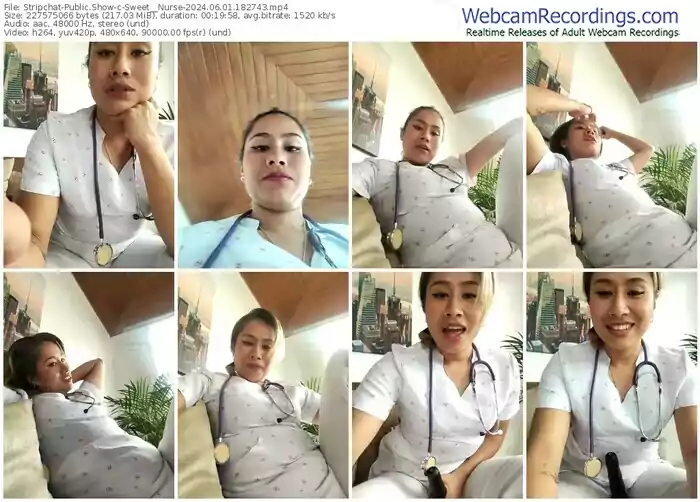stripchat-sweet__nurse-06-01-2024-18-27-43