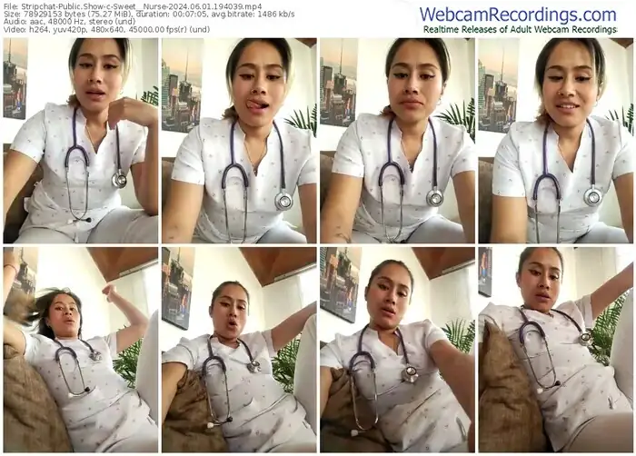stripchat-sweet__nurse-06-01-2024-19-40-39