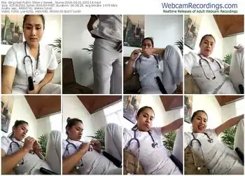 stripchat-sweet__nurse-06-01-2024-20-51-16