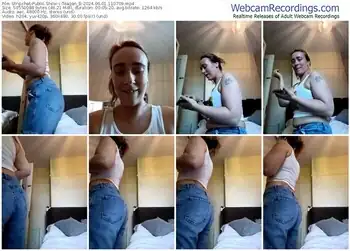 stripchat-teagan_b-06-01-2024-11-07-09