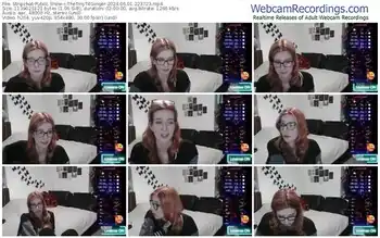 stripchat-thetinytitginger-06-01-2024-22-37-23