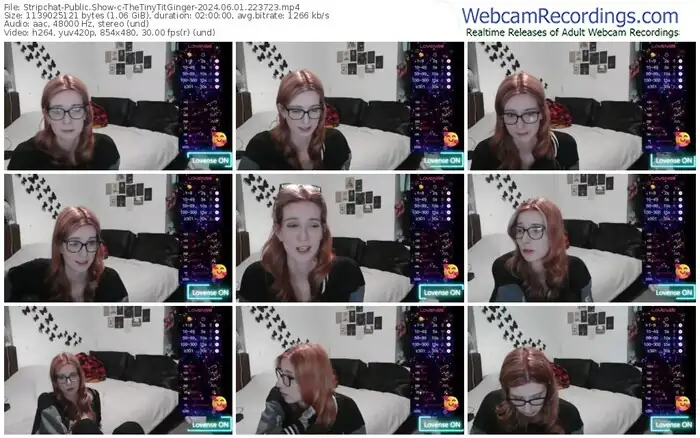 stripchat-thetinytitginger-06-01-2024-22-37-23