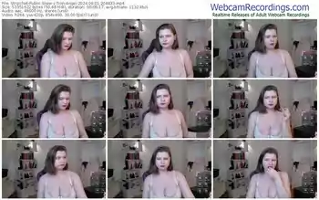 stripchat-tinniangel-06-01-2024-20-48-33