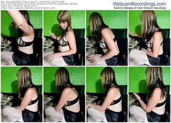 stripchat-twix777-06-01-2024-19-30-10