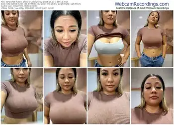 stripchat-valerygrey-06-01-2024-18-46-13