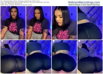 stripchat-victoriaj_-06-01-2024-01-45-17