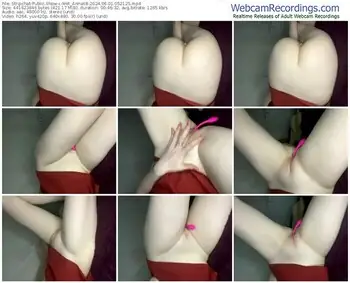 stripchat-wet_anna68-06-01-2024-05-21-25