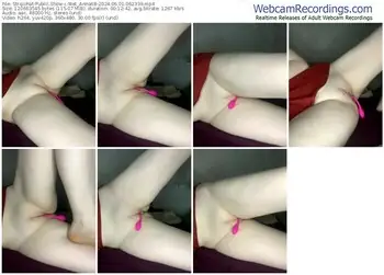 stripchat-wet_anna68-06-01-2024-06-23-39