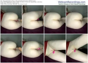 stripchat-wet_anna68-06-01-2024-08-06-41