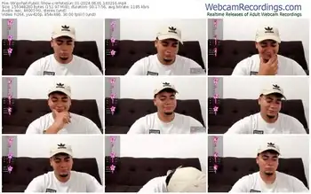 stripchat-whitesun_01-06-01-2024-16-32-16