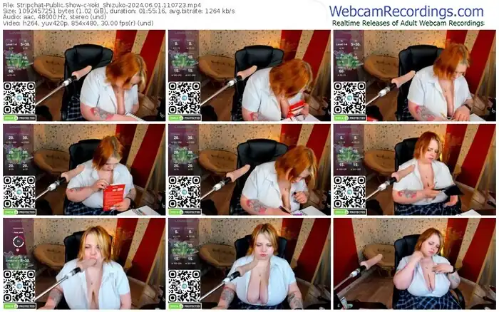 stripchat-yoki_shizuko-06-01-2024-11-07-23