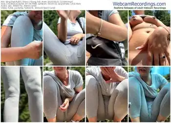 stripchat-young_hot_mom-06-01-2024-12-33-44