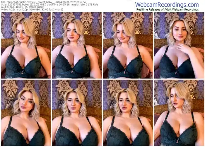 stripchat-_sweet_baby__-06-01-2024-23-23-06