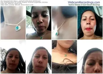 stripchat-_andrea30-06-01-2024-18-43-20