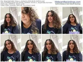 stripchat-_kimberlly-06-01-2024-00-45-31