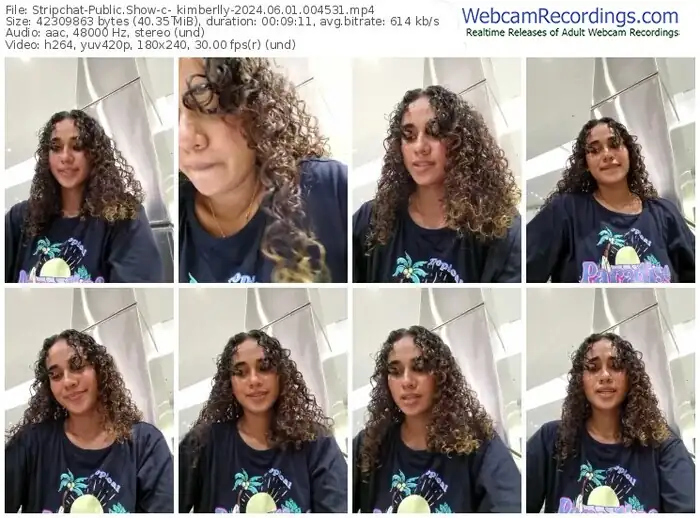 stripchat-_kimberlly-06-01-2024-00-45-31