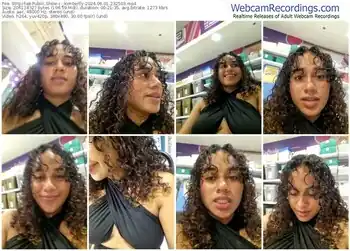 stripchat-_kimberlly-06-01-2024-23-25-03