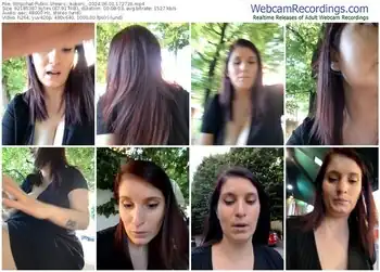 stripchat-_kokoro_-06-01-2024-17-27-26