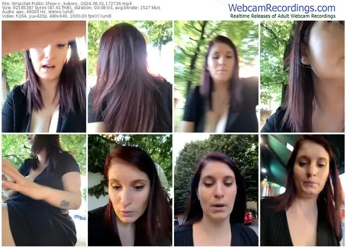 stripchat-_kokoro_-06-01-2024-17-27-26