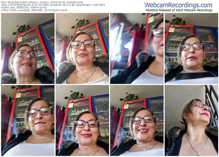 stripchat-_mia17_-06-01-2024-21-46-34