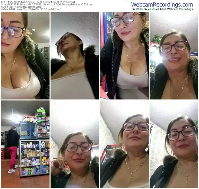 stripchat-_mia17_-06-01-2024-23-25-50