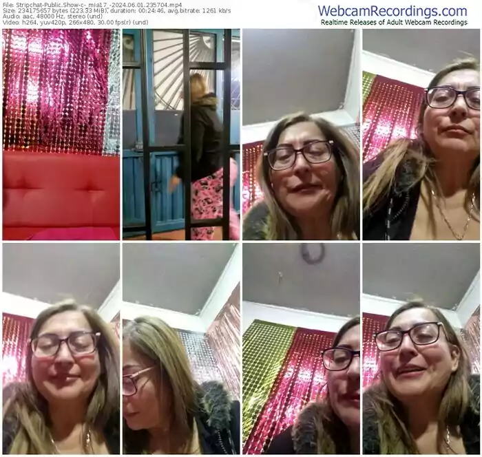 stripchat-_mia17_-06-01-2024-23-57-04