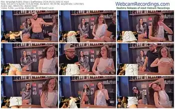 stripchat-barfantasy-06-01-2024-20-51-31