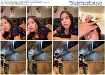 stripchat-bella_parisi-06-01-2024-08-08-20